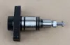 Picture of PUMP ELEMENT