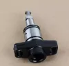 Picture of PUMP ELEMENT