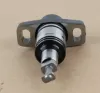 Picture of PUMP ELEMENT