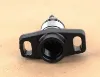 Picture of PUMP ELEMENT