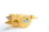 Picture of Husco 2 Spool Hydraulic Valve