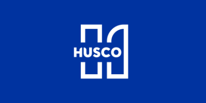 Picture for manufacturer Husco