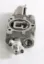 Picture of Hydraulic Control Valve Section