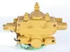 Picture of Hydraulic Control Valve