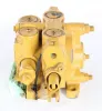 Picture of Hydraulic Control Valve