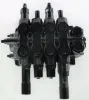 Picture of Hydraulic Valve