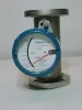 Picture of Stainless Steel Variable Area Flowmeter  2" 150