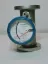 Picture of Stainless Steel Variable Area Flowmeter  2" 150