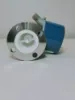 Picture of Stainless Steel Variable Area Flowmeter  2" 150