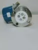 Picture of Stainless Steel Variable Area Flowmeter  2" 150