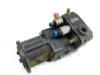 Picture of FUEL PUMP ASSY