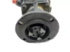 Picture of FUEL PUMP ASSY