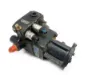 Picture of FUEL PUMP ASSY