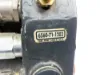 Picture of FUEL PUMP ASSY