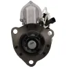 Picture of STARTER