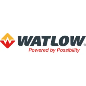 Picture for manufacturer Watlow