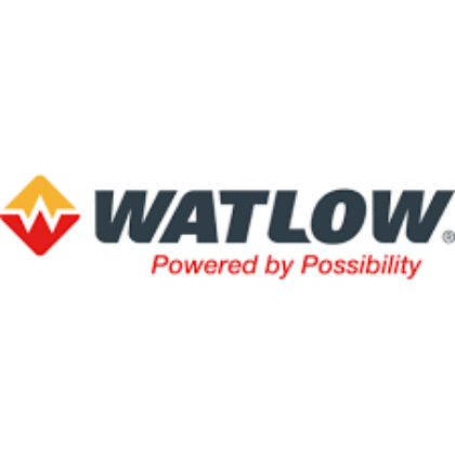 Picture for manufacturer WATLOW