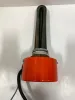 Picture of Screw Plug Immersion Heater