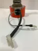 Picture of Screw Plug Immersion Heater