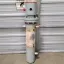 Picture of Watrod Circulation Heater 240VAC 3-Phase, 6kW, 1.5"NPT