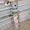 Picture of Watrod Circulation Heater 240VAC 3-Phase, 6kW, 1.5"NPT