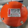 Picture of Watrod Circulation Heater 240VAC 3-Phase, 6kW, 1.5"NPT