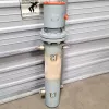 Picture of Watrod Circulation Heater 240VAC 3-Phase, 6kW, 1.5"NPT