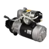 Picture of STARTER MOTOR