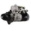 Picture of STARTER MOTOR