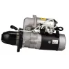 Picture of STARTER MOTOR