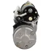 Picture of STARTER MOTOR