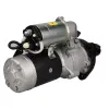 Picture of STARTER MOTOR