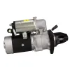 Picture of STARTER MOTOR