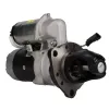 Picture of STARTER MOTOR