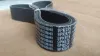 Picture of Belt EPDM PK Series Ribstar