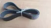 Picture of Belt EPDM PK Series Ribstar