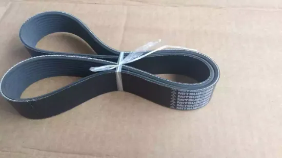 Picture of Belt EPDM PK Series Ribstar