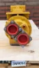 Picture of HEAT EXCHANGER GP