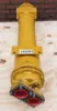 Picture of HEAT EXCHANGER GP