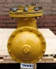 Picture of HEAT EXCHANGER GP-SEA WATER