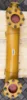 Picture of HEAT EXCHANGER GP-SEA WATER
