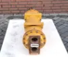 Picture of HEAT EXCHANGER GP