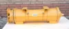 Picture of HEAT EXCHANGER GP