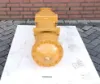Picture of HEAT EXCHANGER GP