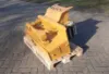 Picture of TANK GP-EXPANSION