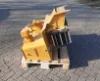 Picture of TANK GP-EXPANSION