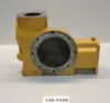 Picture of ADAPTER