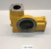 Picture of ADAPTER