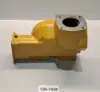 Picture of ADAPTER