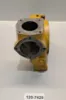 Picture of ADAPTER